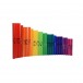 Boomwhackers Move and Play Pack - Tubes