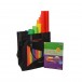 Boomwhackers Move and Play Pack - Book