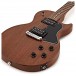 Gibson Les Paul Special Tribute Humbucker, Natural Walnut