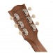 Gibson Les Paul Special Tribute Humbucker, Natural Walnut