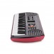Casio SA 78 Mini 44 Key Portable Keyboard
