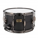 Tama SLP 14" x 8" Big Black Steel Rullante