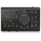 Behringer Sudio L Studio-controller og Audio Interface
