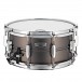 Tama Soundworks 14'' x 6.5'' Steel Snare Drum