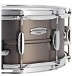 Tama Soundworks 14'' x 6.5'' Steel Snare Drum