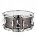 Tama Soundworks 14'' x 6.5'' Steel Snare Drum