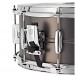 Tama Soundworks 14'' x 6.5'' Steel Snare Drum