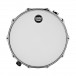 Tama Soundworks 14'' x 6.5'' Steel Snare Drum