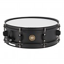 Tama Metalworks 13" x 4" Rullante&nbsp;