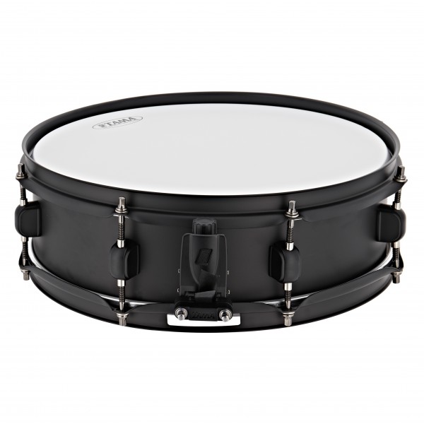 Tama Metalworks 13" x 4" Snare Drum