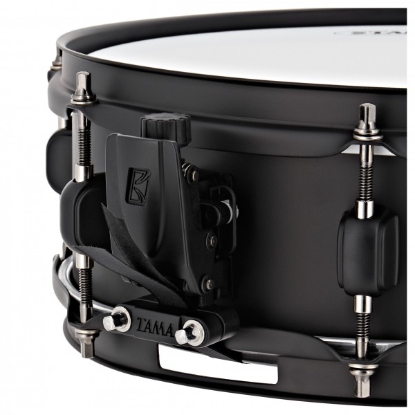 Tama Metalworks 13" x 4" Snare Drum