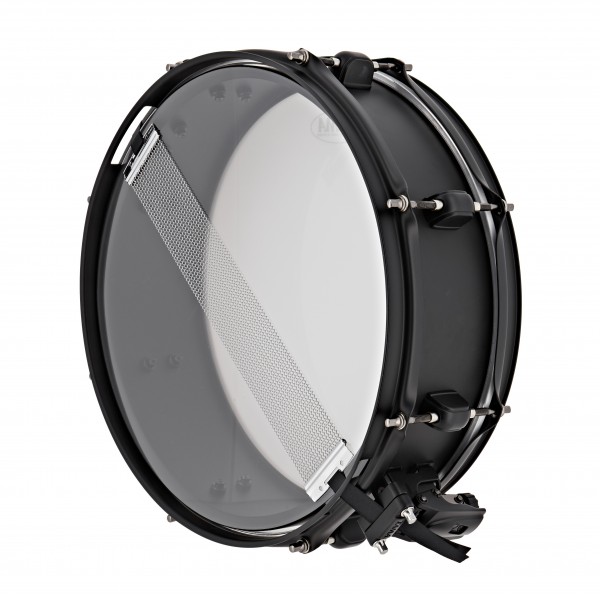 Tama Metalworks 13" x 4" Snare Drum