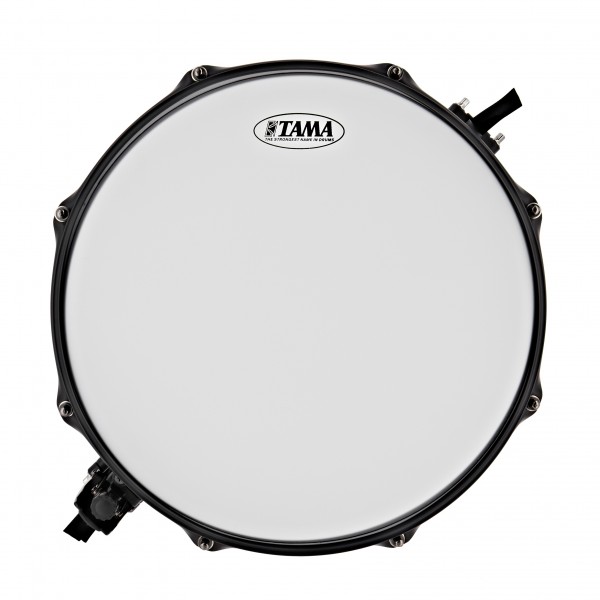 Tama Metalworks 13" x 4" Snare Drum