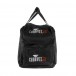Chauvet DJ VIP Gear Bag for 4pc SlimPAR Pro Sized Fixtures - Front