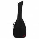 Fender FAB405 Gigbag for Akustisk Bass med Lang Skala