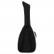 Fender FAB405 Long Scale Acoustic Bass Gig Bag back