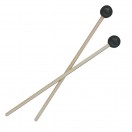 Boomwhackers Whacker Mallets