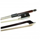 Glasser Advanced Composite Violin Bow, 4/4
