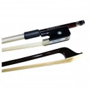 Glasser Advanced Composite Cello Bow, 4/4