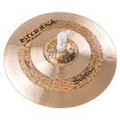 Istanbul Agop 13" Sultan Hi-Hats