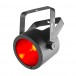 Chauvet DJ COREpar 80 USB