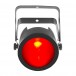 Chauvet DJ COREpar 80 USB - Front