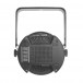 Chauvet DJ COREpar 80 USB - Back