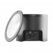Chauvet DJ COREpar 80 USB - Detail