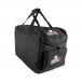 Chauvet DJ VIP Gear Bag for 4pc SlimPAR Pro Sized Fixtures