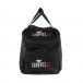Chauvet DJ VIP Gear Bag for 4pc SlimPAR Pro Sized Fixtures