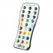 Chauvet DJ Infrared Remote Control 6
