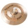 Istanbul Agop 15
