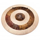 Istanbul Agop 22'' Sultan Ride Cymbal