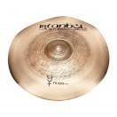 Istanbul Agop 20" Trash Hit