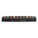 Chauvet DJ COLORband PiX-M USB LED Strip Light
