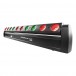 Chauvet DJ COLORband PiX-M USB LED Strip Light - Right