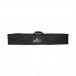 Chauvet DJ VIP Gear Bag for LED Strip Lights - Front