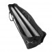 Chauvet DJ VIP Gear Bag for LED Strip Lights - Open