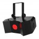 Chauvet DJ Obsession HP LED Effect - Angle