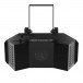 Chauvet DJ Obsession HP LED Effect - Front