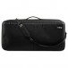 Matriarch Synthesizer Case - Front Closed
