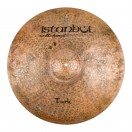 Istanbul Agop 10" Turk Splash