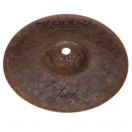 Istanbul Agop 10" Turk Bell