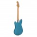 Fender Vintera 60s Mustang PF, Lake Placid Blue