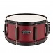 Pearl Modern Utility 14