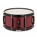 Pearl Modern Utility 14