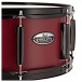Pearl Modern Utility 14