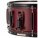 Pearl Modern Utility 14