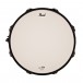 Pearl Modern Utility 14