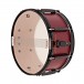 Pearl Modern Utility 14